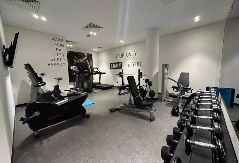 12, Luxe Designer Oase   Historisch Centrum   Uitzicht