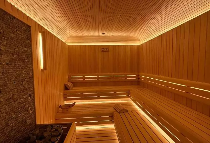 12, Luxe Designer Oase   Historisch Centrum   Uitzicht