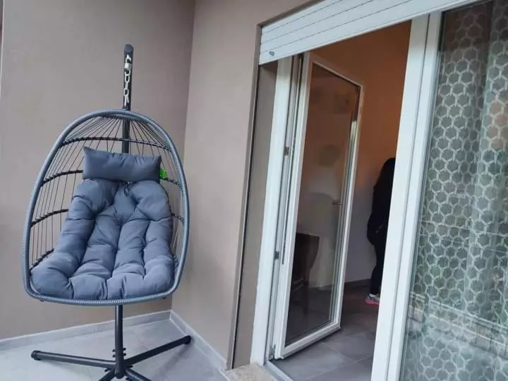 ベッドアンドブレックファースト Al Borgo Camere E Colazione