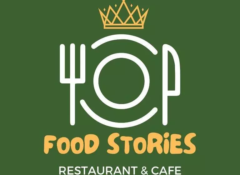 ホテル Mansarovar Inn