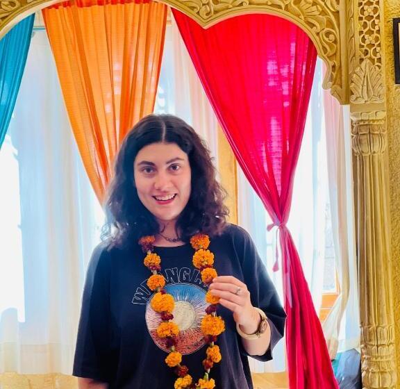 Hotel The Amar Jaisalmer