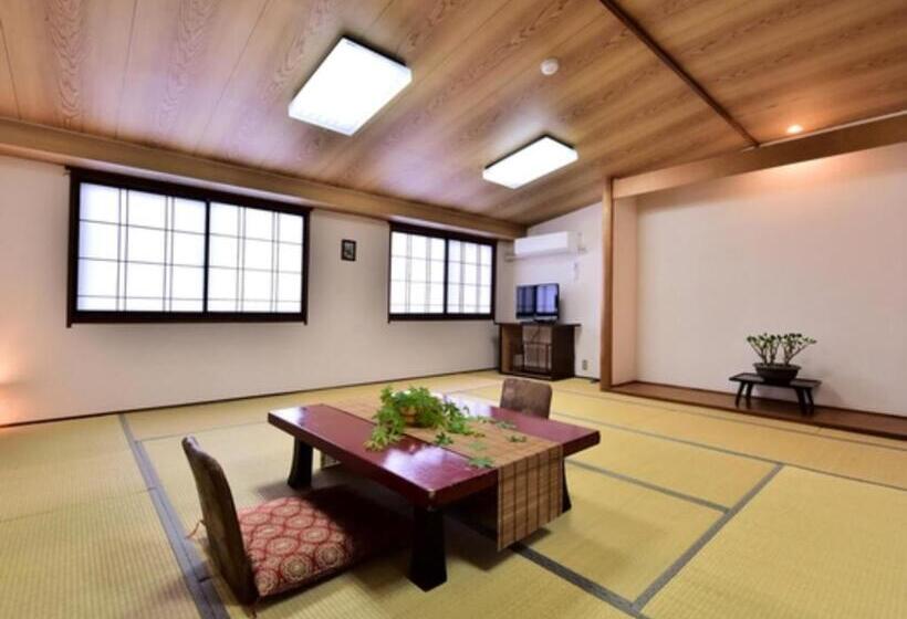 Hotel guest house takenoya Vacation Stay 76200v