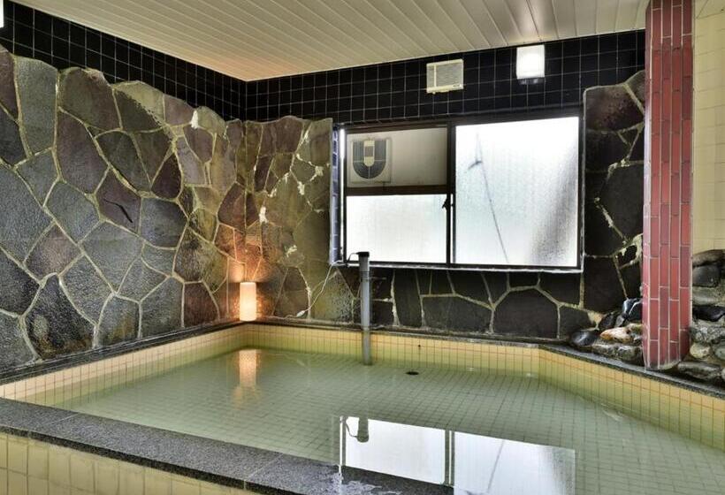 Hotel guest house takenoya Vacation Stay 76200v