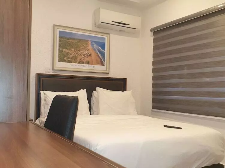 Nicotel