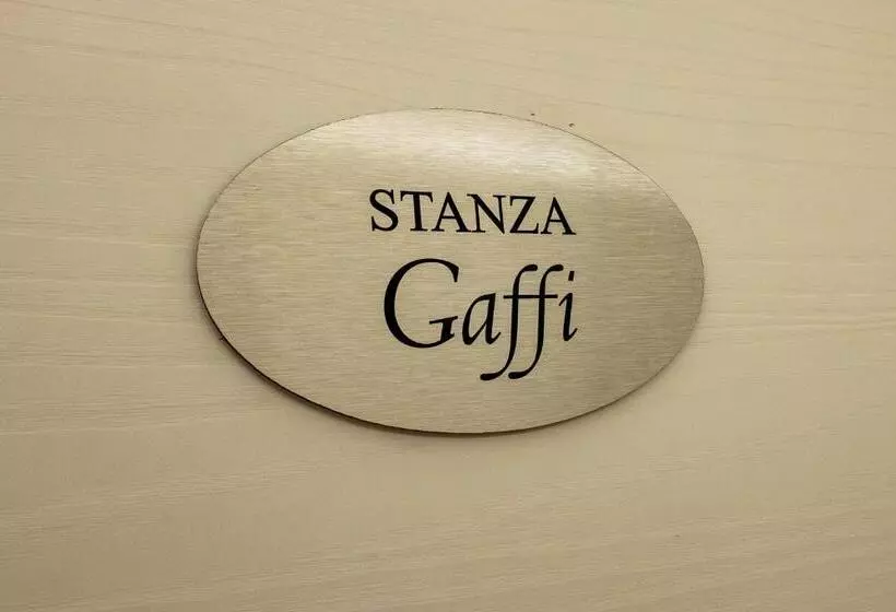 پانسیون Daria S Home Apartment Rooms