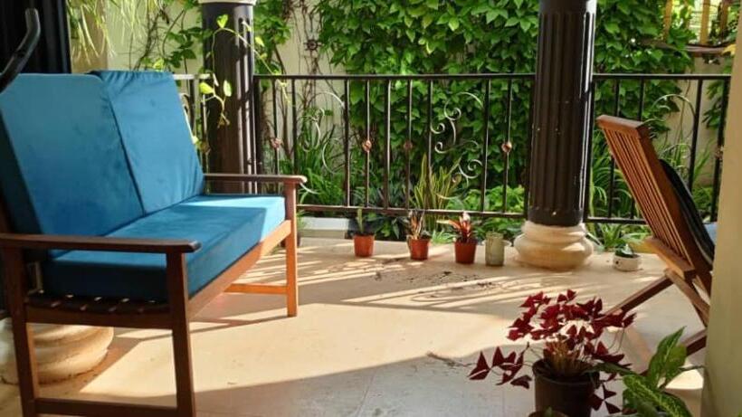 ペンション Veronica House