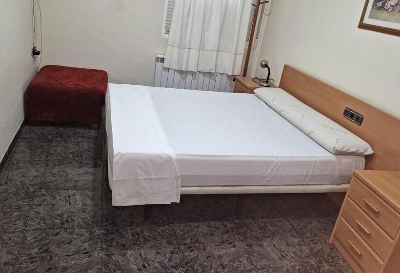 Restaurante Palacio Fes