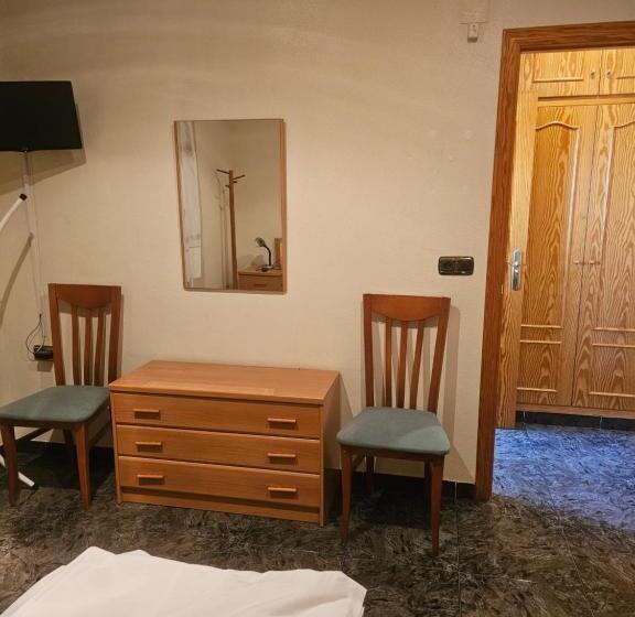 Restaurante Palacio Fes