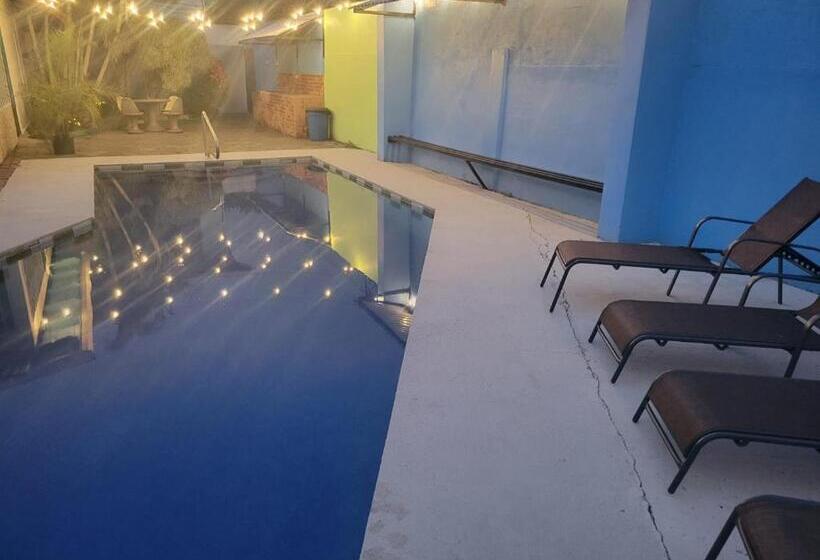 Bed and Breakfast Your Beachfront Bnb Paradise