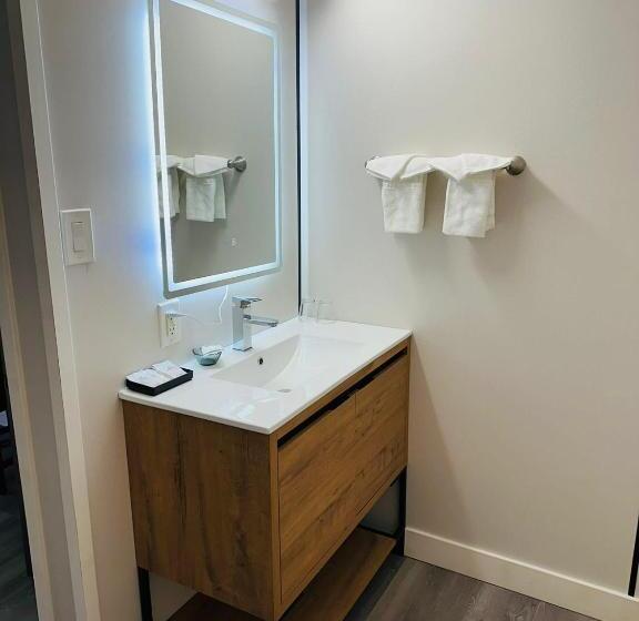 City Centre Motel Ii