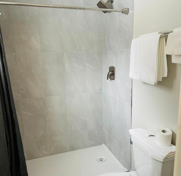 City Centre Motel Ii