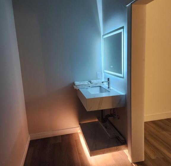 City Centre Motel Ii