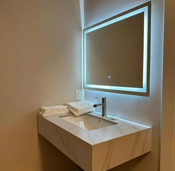 City Centre Motel Ii