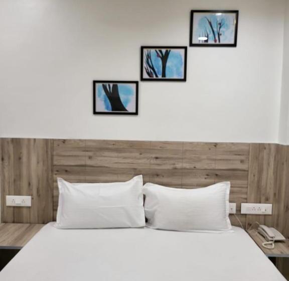 ホテル Jay Palace Inn