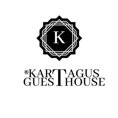 ホテル Kartagus Futura