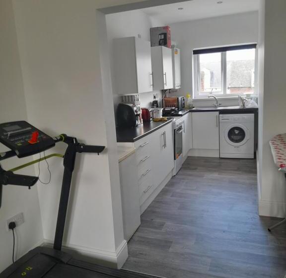 پانسیون Accane