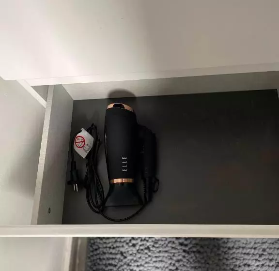 Majatalo Chez Auguy Et Deborah