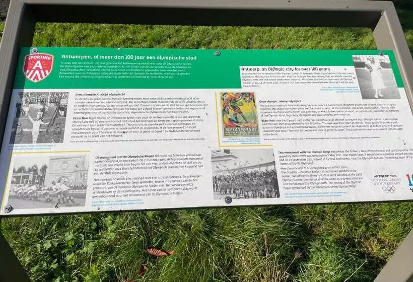 Majatalo Chez Auguy Et Deborah