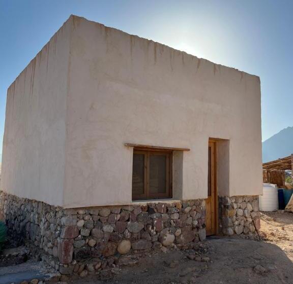 پانسیون Farm’s Guest Room