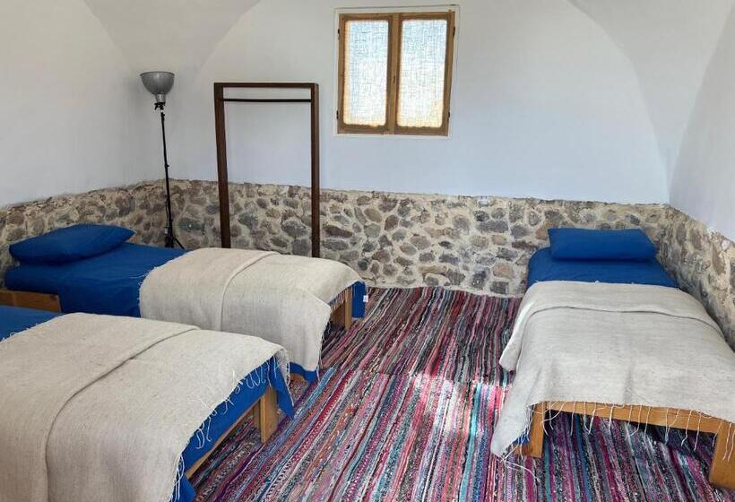 پانسیون Farm’s Guest Room