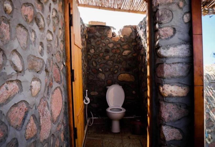 پانسیون Farm’s Guest Room