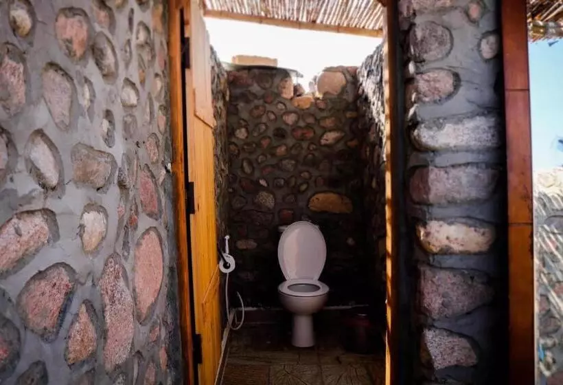 پانسیون Farm’s Guest Room