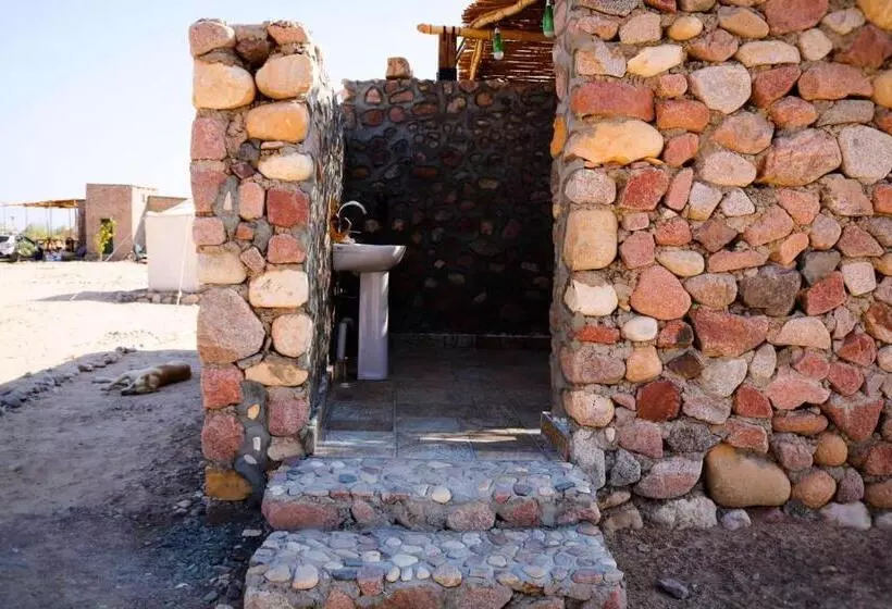 پانسیون Farm’s Guest Room