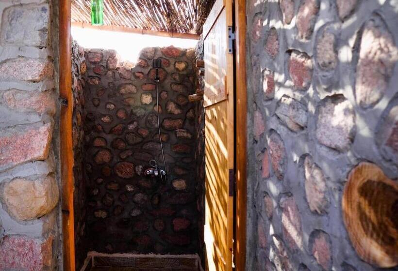 پانسیون Farm’s Guest Room