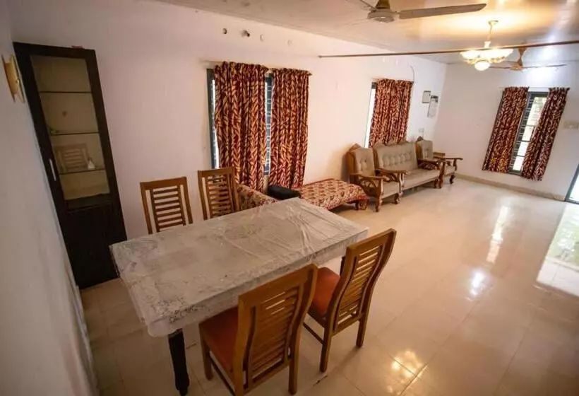Majatalo Khayal Guest House