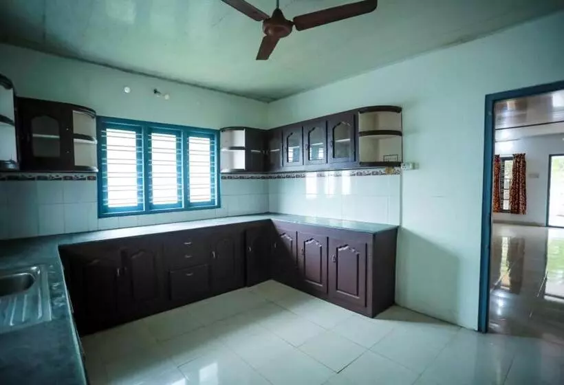 Majatalo Khayal Guest House