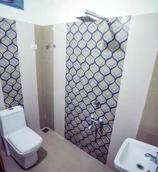 Majatalo Khayal Guest House
