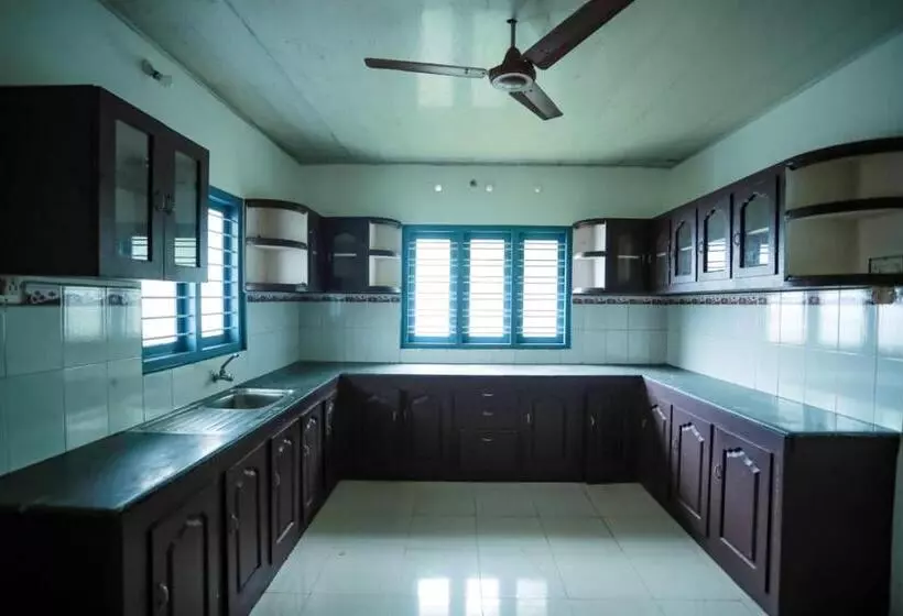 Majatalo Khayal Guest House