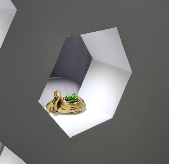 펜션 Maison D Amour