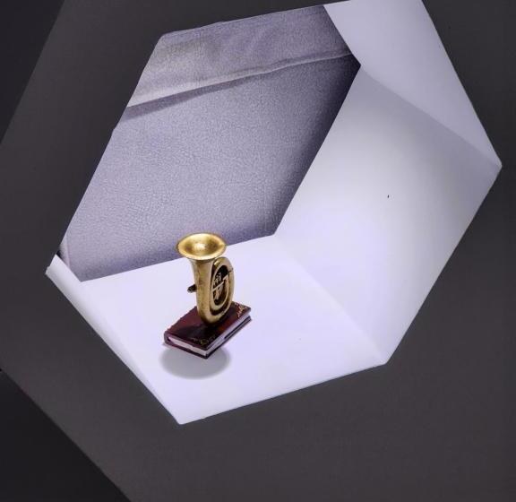 펜션 Maison D Amour