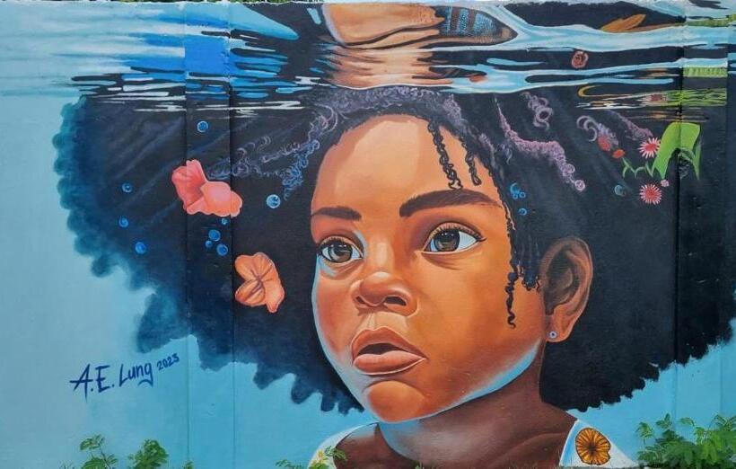 هاستل Posada Miss Anibel