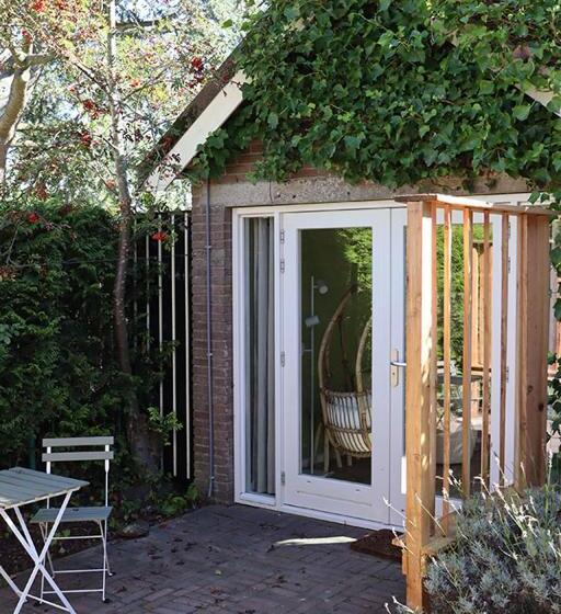 Nocleg ze śniadaniem 1 For 2