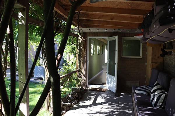 Nocleg ze śniadaniem 1 For 2