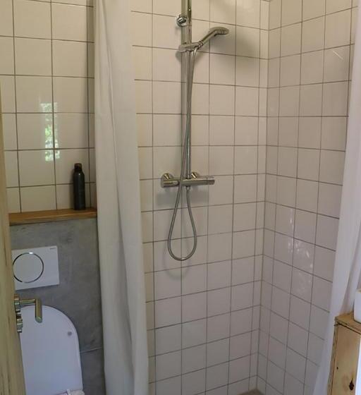 Nocleg ze śniadaniem 1 For 2