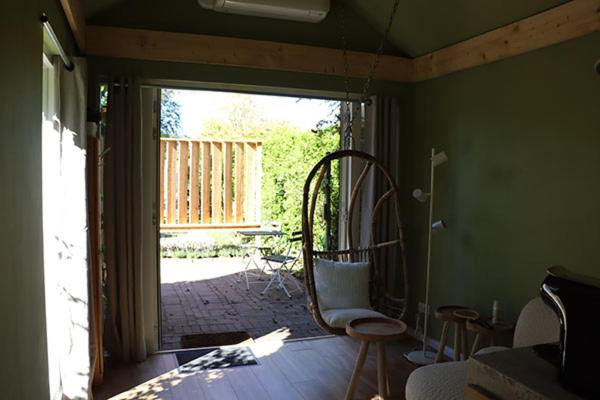 Nocleg ze śniadaniem 1 For 2