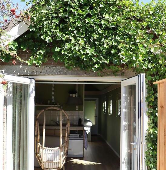 Nocleg ze śniadaniem 1 For 2