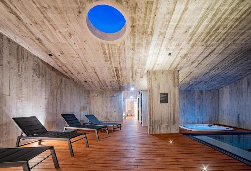 مبيت وإفطار In Bulla, Country And Wellness   Turismo Rural