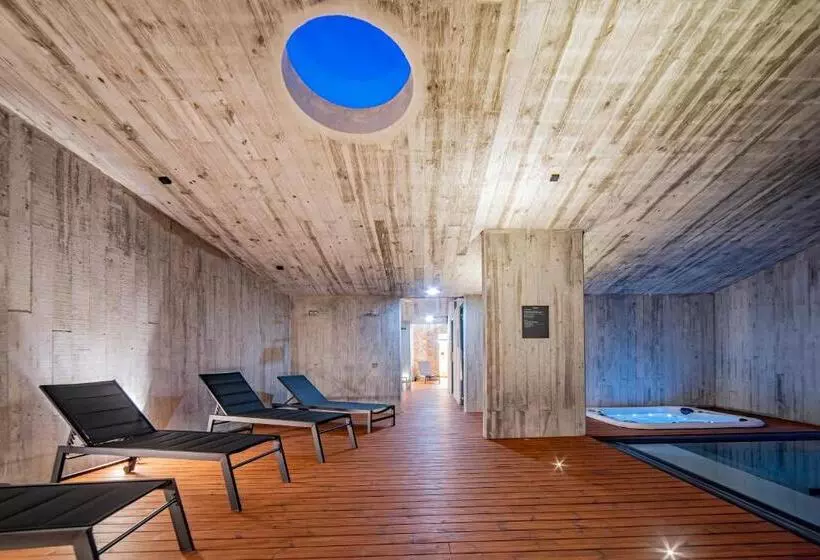 Aamiaismajoitus (B&B) In Bulla, Country And Wellness   Turismo Rural