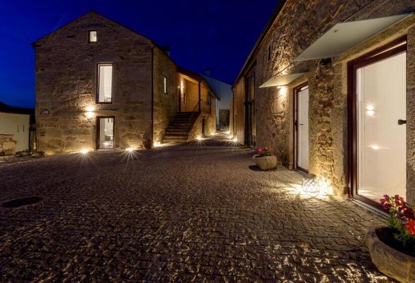 مبيت وإفطار In Bulla, Country And Wellness   Turismo Rural