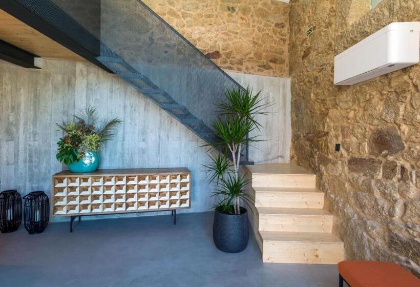 مبيت وإفطار In Bulla, Country And Wellness   Turismo Rural