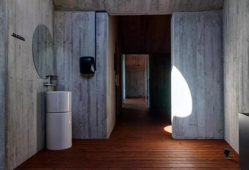 Aamiaismajoitus (B&B) In Bulla, Country And Wellness   Turismo Rural