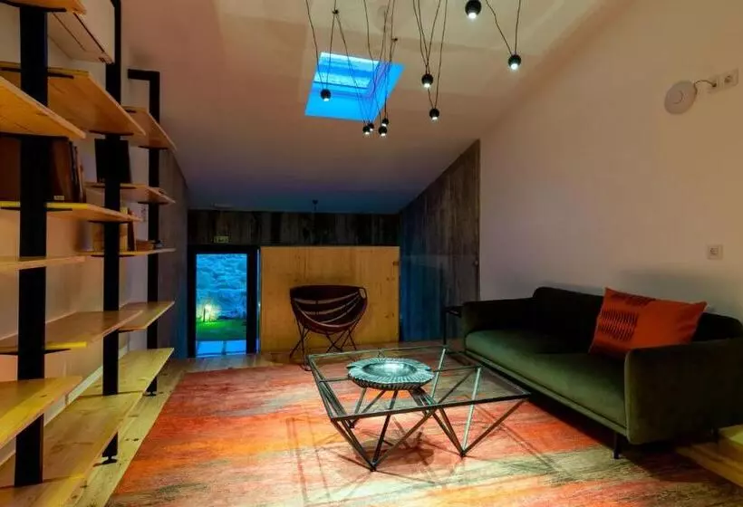 Aamiaismajoitus (B&B) In Bulla, Country And Wellness   Turismo Rural