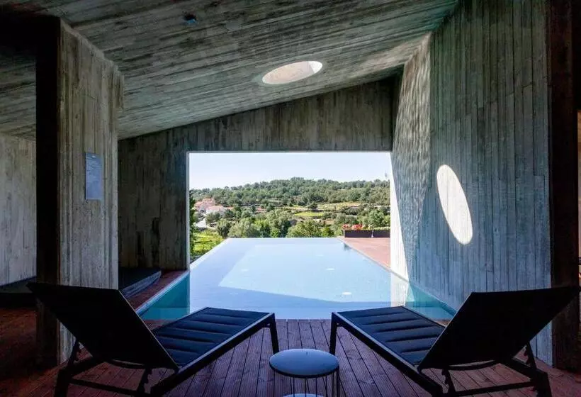 Aamiaismajoitus (B&B) In Bulla, Country And Wellness   Turismo Rural