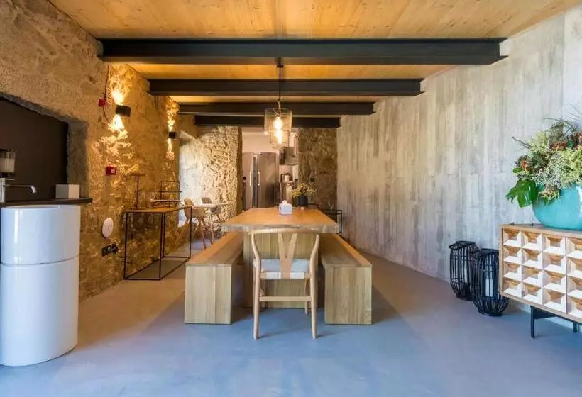 Aamiaismajoitus (B&B) In Bulla, Country And Wellness   Turismo Rural