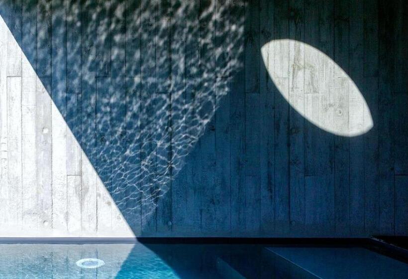 مبيت وإفطار In Bulla, Country And Wellness   Turismo Rural