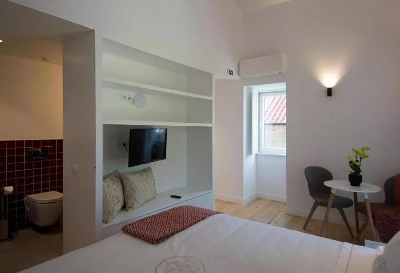 Aamiaismajoitus (B&B) In Bulla, Country And Wellness   Turismo Rural